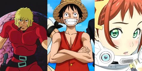 r/piracy anime|Cartoons and Anime .
